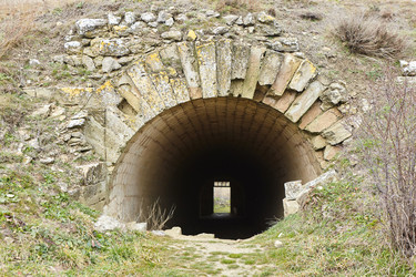 Similar image 21536145