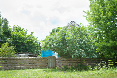 Similar image 21536146