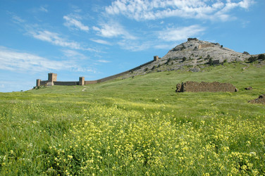 Similar image 21536147