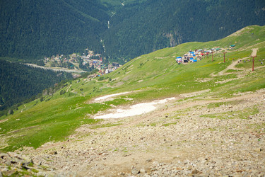 Similar image 21536148