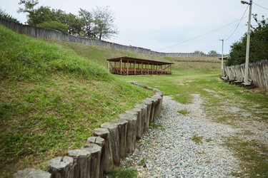 Similar image 21536149