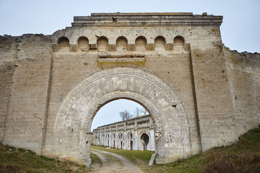 Similar image 21536150