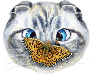 Similar image 21546784