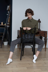 Similar image 21535785