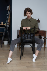 Similar image 21535387