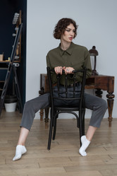 Similar image 21535786