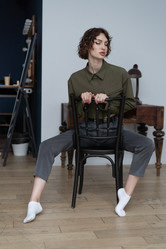 Similar image 21535388