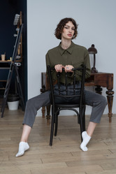 Similar image 21535389