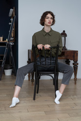 Similar image 21535788