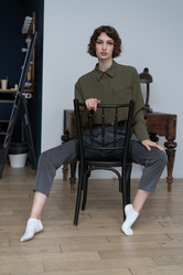 Similar image 21535390