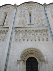 Similar image 21535792