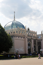 Similar image 21535793