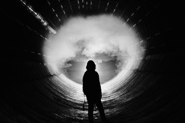 Similar image 21535549