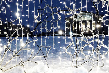 Similar image 21538571