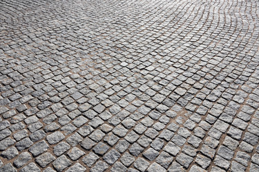 Similar image 21535565