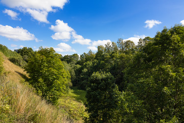 Similar image 21535567