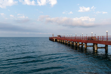 Similar image 21535795