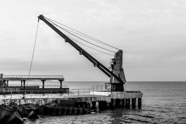 Similar image 21537675