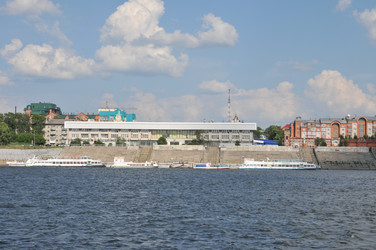 Similar image 21535579