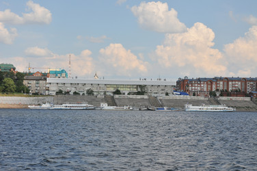 Similar image 21535580