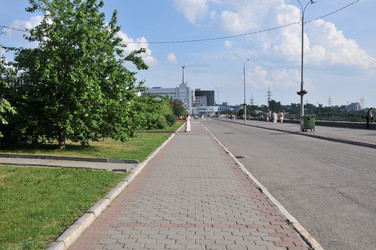 Similar image 21535581