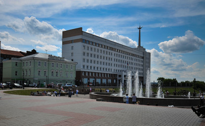 Similar image 21535582