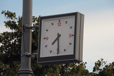 Similar image 21535583