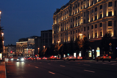 Similar image 21535585