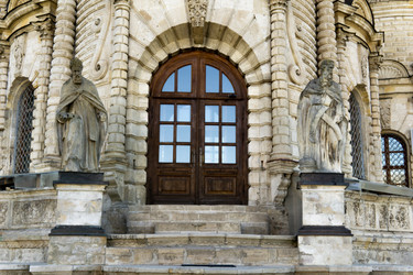 Similar image 21535588