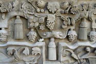 Similar image 21535590