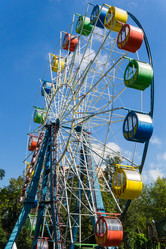 Similar image 21535591