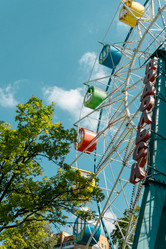 Similar image 21535592