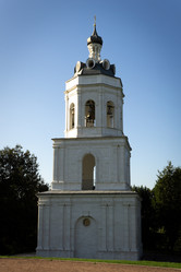 Similar image 21535593