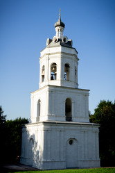 Similar image 21535594