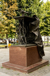 Similar image 21535596