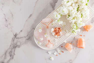 Similar image 21535598