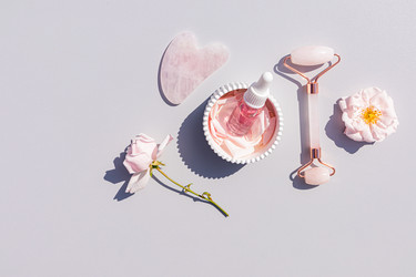 Similar image 21535603