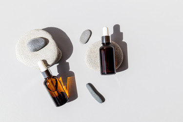 Similar image 21535605