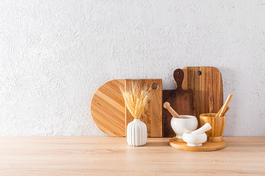 Similar image 21535609