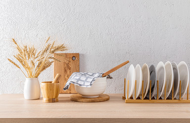 Similar image 21535610