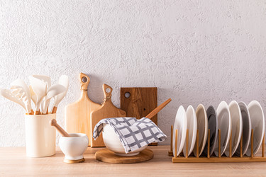 Similar image 21535611