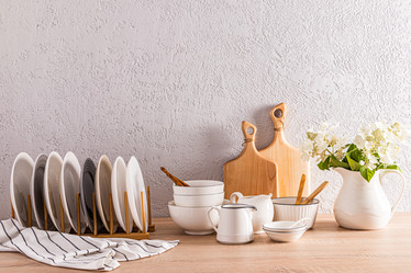 Similar image 21535613