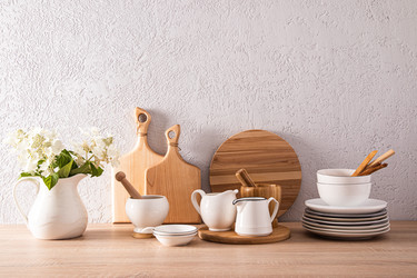 Similar image 21535614