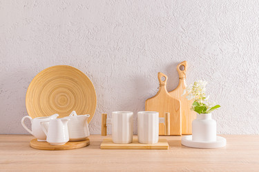 Similar image 21535615