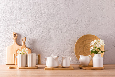 Similar image 21535616