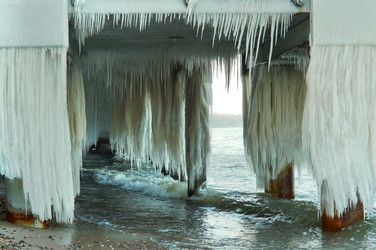 Similar image 21540022