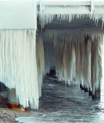 Similar image 21538590