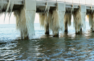 Similar image 21540025