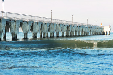 Similar image 21540026