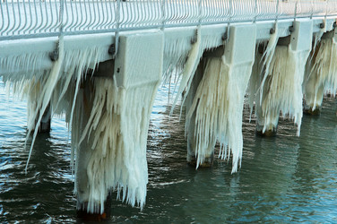 Similar image 21538591